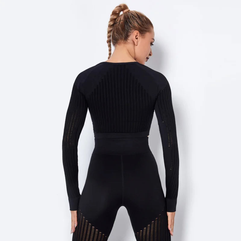 Amaframe™ - Leggings Anti-Cellulite✨