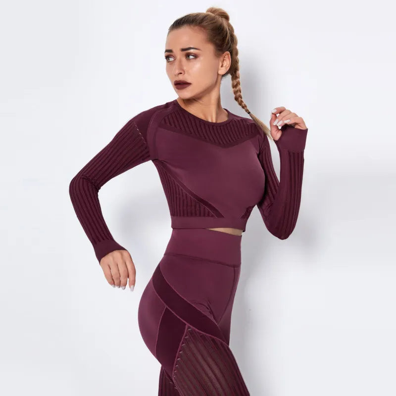 Amaframe™ - Leggings Anti-Cellulite✨