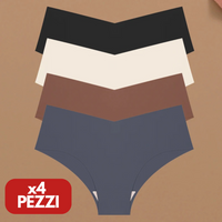 Nero-Crema-Marrone-Blu