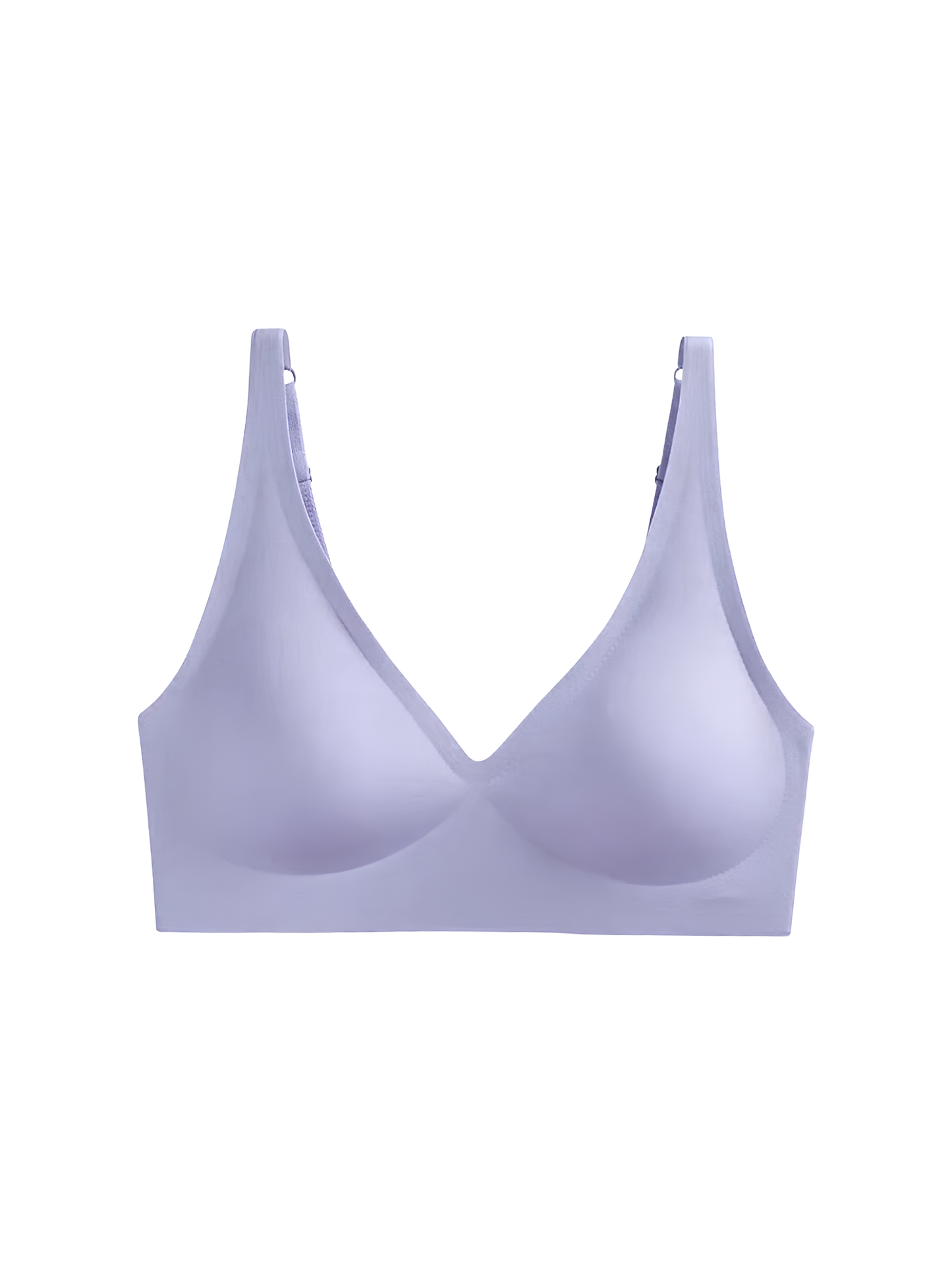 Amaframe™- Reggiseno Comodo Senza Ferretto🎀