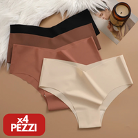 Nero-Marrone-Terra Rossa-Crema