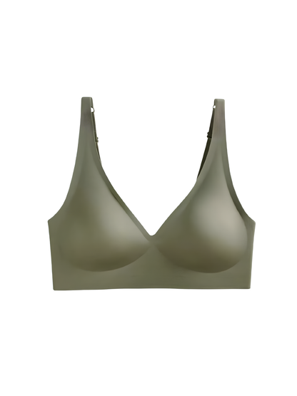 Amaframe™- Reggiseno Comodo Senza Ferretto🎀