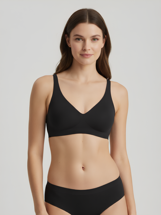 Amaframe™- Reggiseno Comodo Senza Ferretto🎀