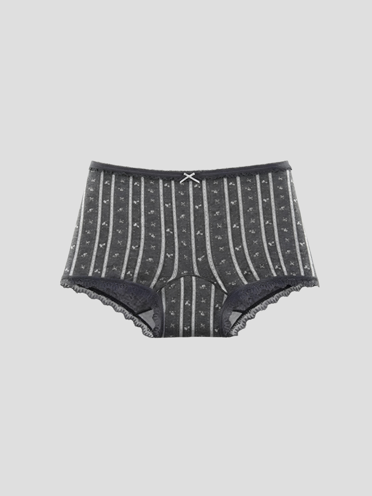 Culotte Comfort Bloom