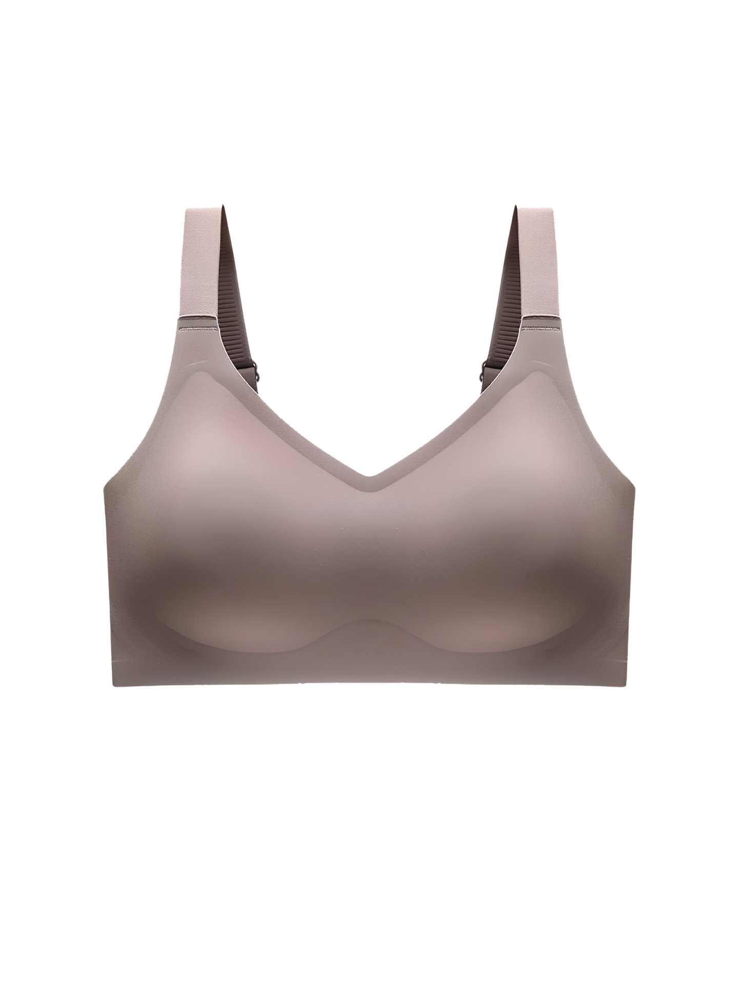 Amaframe™- Reggiseno Senza Ferretto PLUS🎀