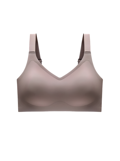 Amaframe™- Reggiseno Senza Ferretto PLUS🎀