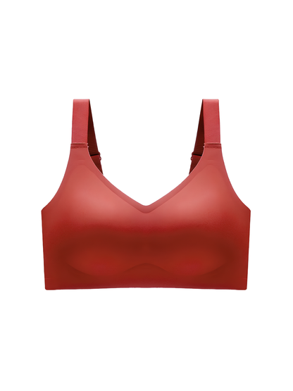 Amaframe™- Reggiseno Senza Ferretto PLUS🎀