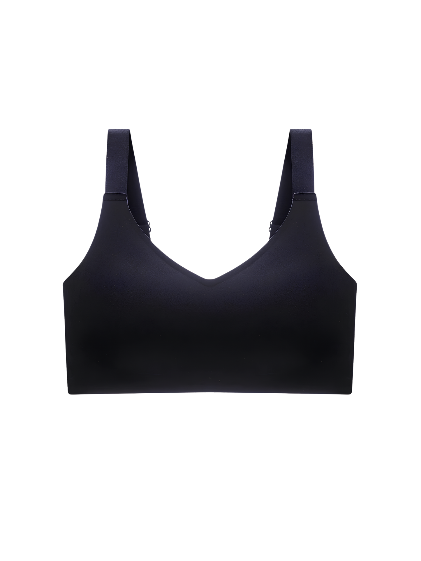 Amaframe™- Reggiseno Senza Ferretto PLUS🎀