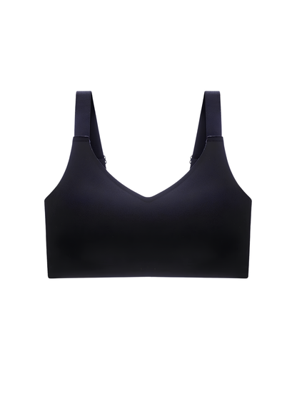 Amaframe™- Reggiseno Senza Ferretto PLUS🎀