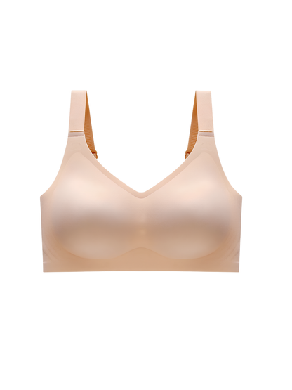 Amaframe™- Reggiseno Senza Ferretto PLUS🎀
