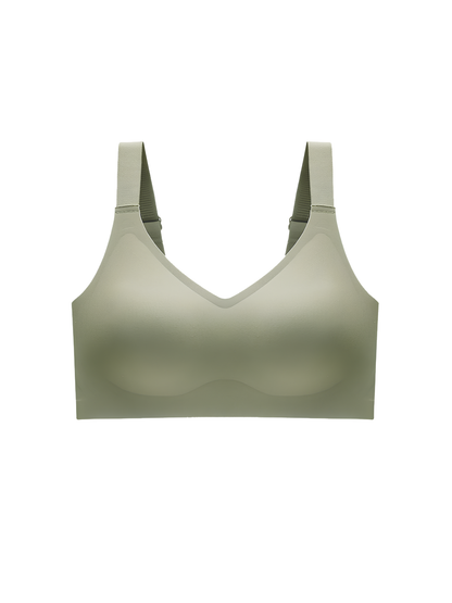 Amaframe™- Reggiseno Senza Ferretto PLUS🎀