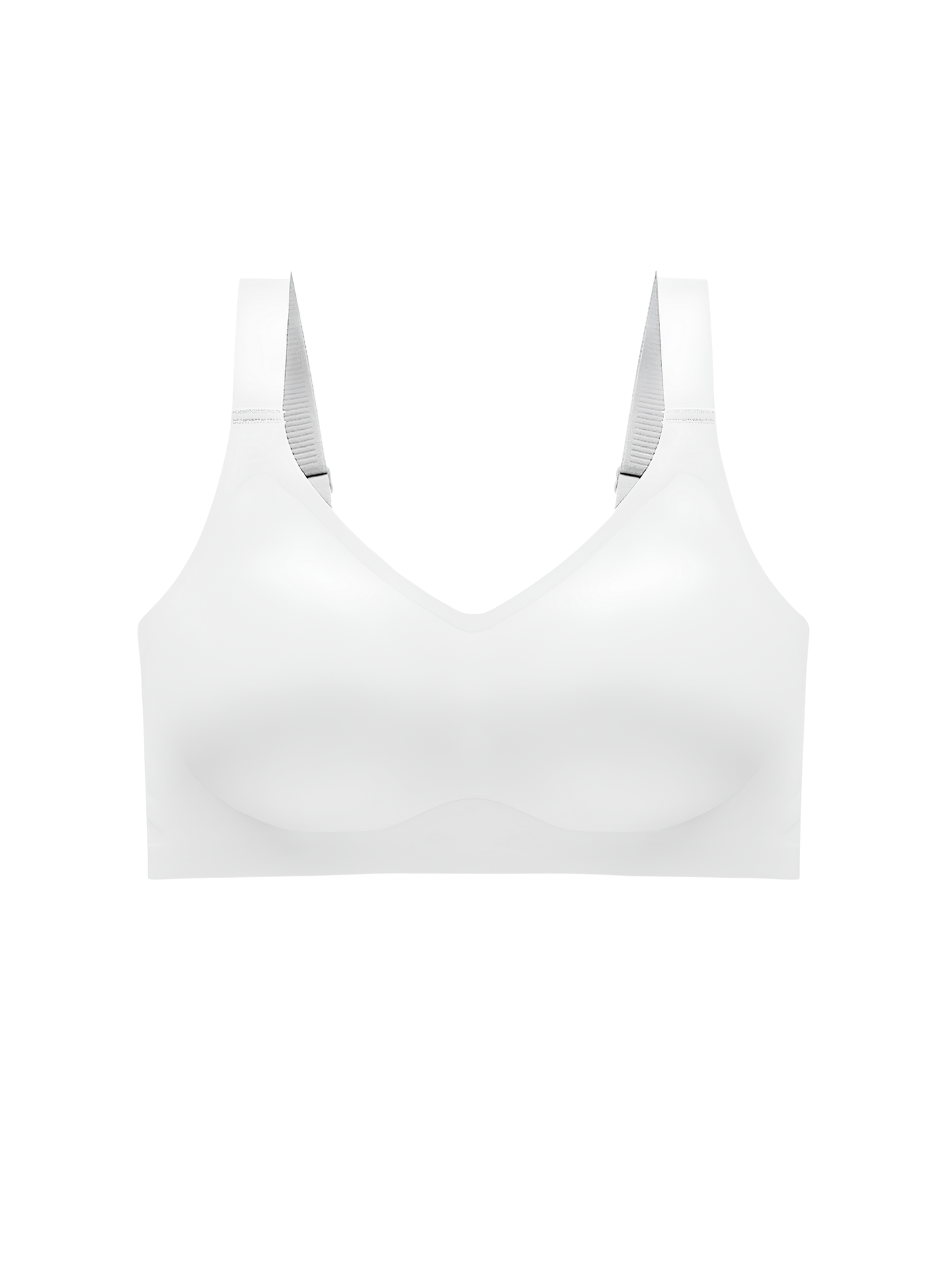 Amaframe™- Reggiseno Senza Ferretto PLUS🎀