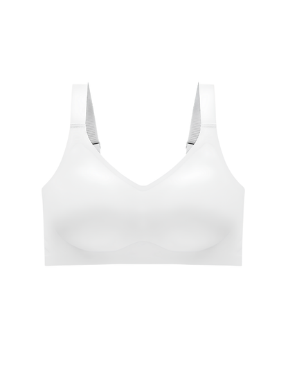Amaframe™- Reggiseno Senza Ferretto PLUS🎀