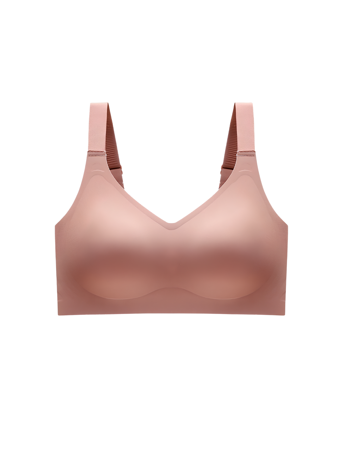 Amaframe™- Reggiseno Senza Ferretto PLUS🎀