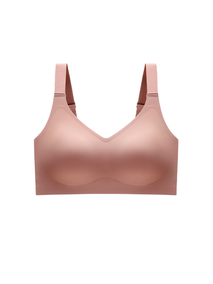 Amaframe™- Reggiseno Senza Ferretto PLUS🎀