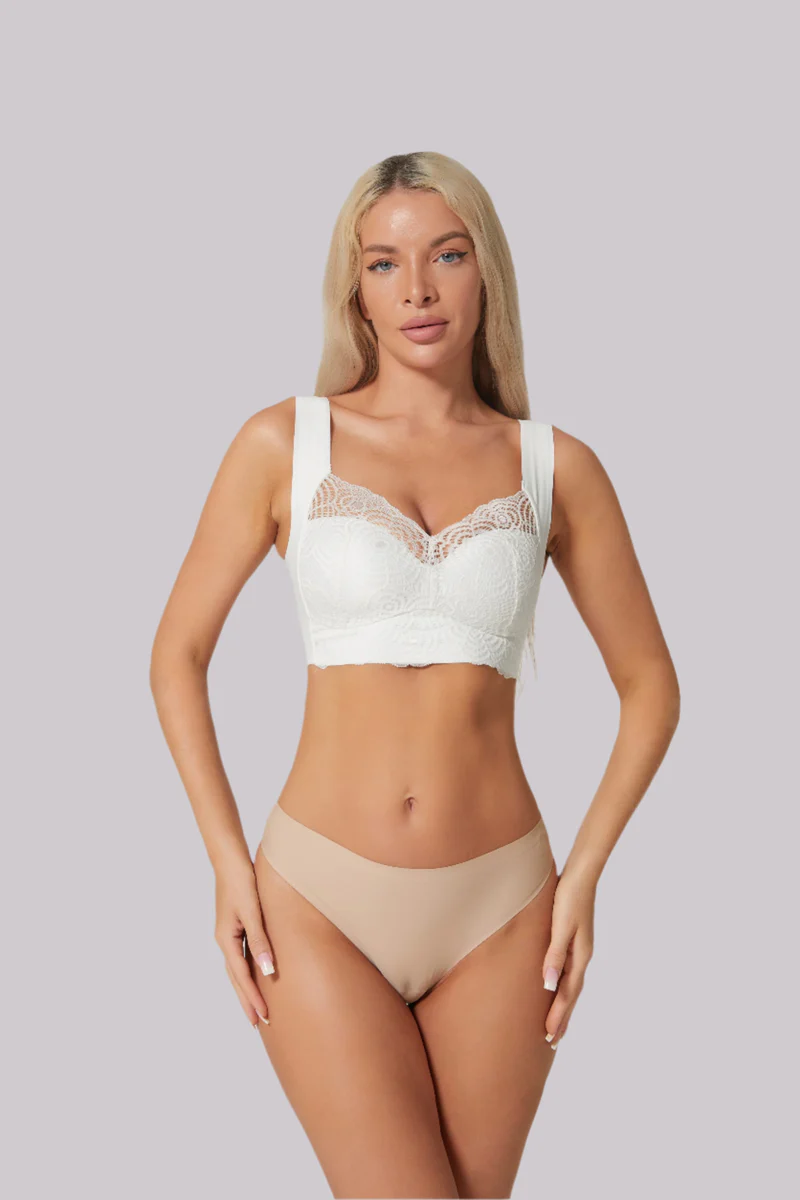 Bralette Fascino Intenso